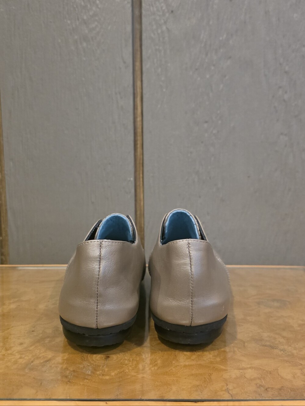 Thierry Rabotin Shoes - Picture 4 of 8